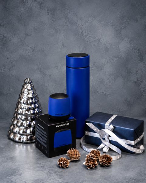 Set cadou Hugo