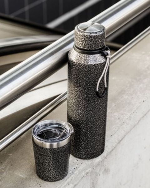 Cadou premium Active
