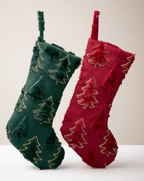 Cadou pentru copii Jolly Sock